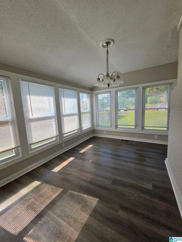 9000 BELVOIR DRIVE, Birmingham, AL 35206