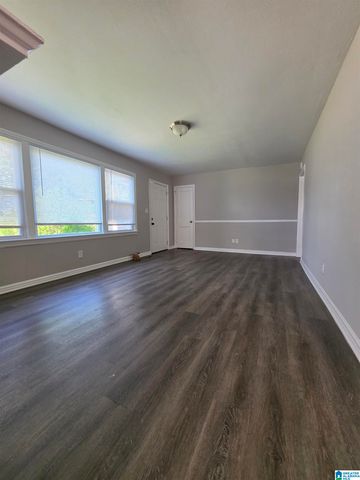 9000 BELVOIR DRIVE, Birmingham, AL 35206