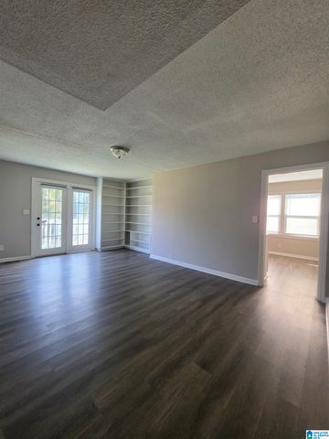 9000 BELVOIR DRIVE, Birmingham, AL 35206