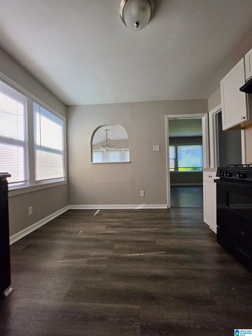 9000 BELVOIR DRIVE, Birmingham, AL 35206