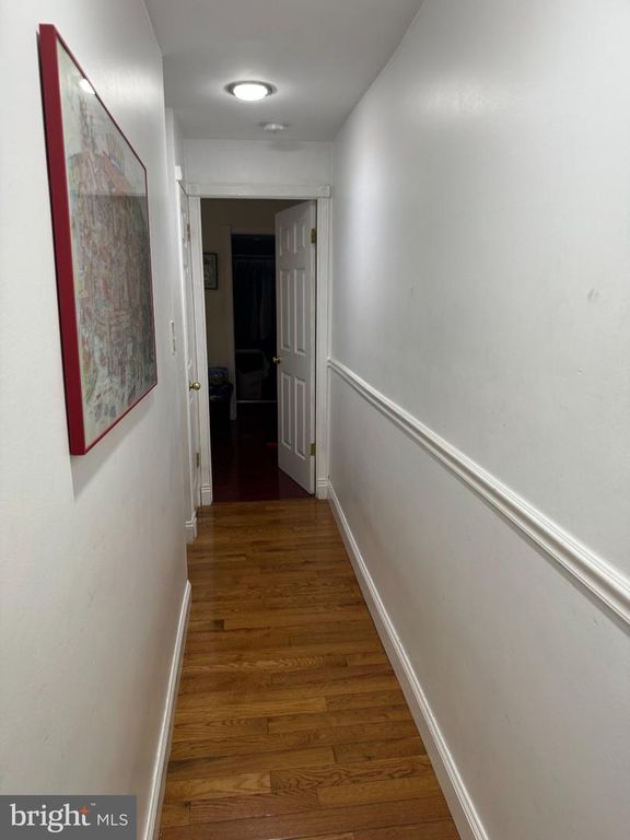 744-00 S 22ND ST #1B, PHILADELPHIA, PA 19146 — photo 5