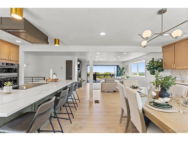 6958 Brentwood Ct, Arvada, CO 80004