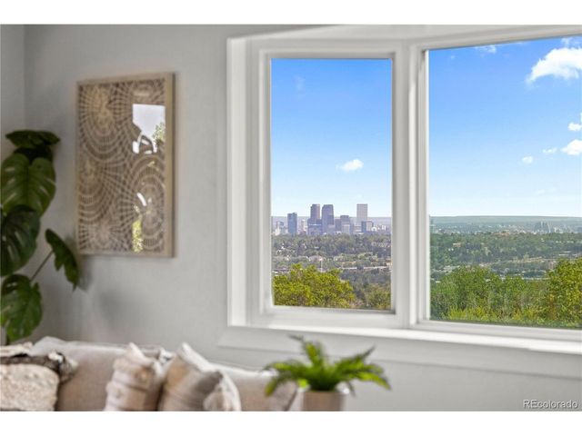 6958 Brentwood Ct, Arvada, CO 80004