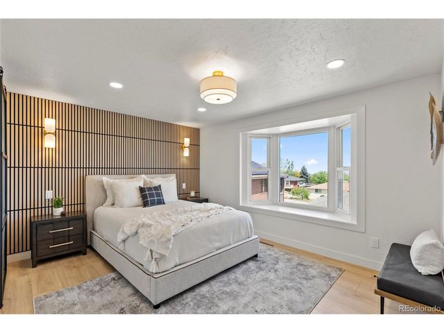 6958 Brentwood Ct, Arvada, CO 80004