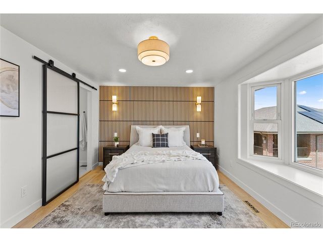 6958 Brentwood Ct, Arvada, CO 80004
