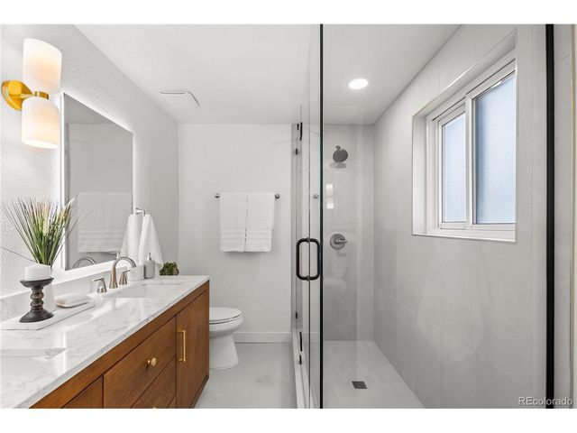 6958 Brentwood Ct, Arvada, CO 80004