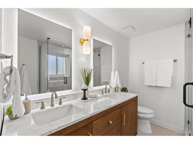 6958 Brentwood Ct, Arvada, CO 80004