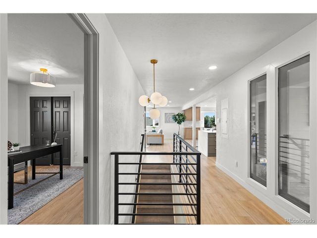 6958 Brentwood Ct, Arvada, CO 80004