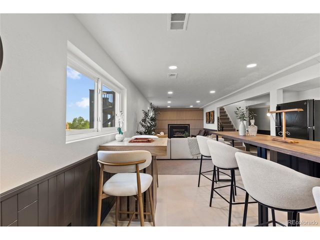 6958 Brentwood Ct, Arvada, CO 80004