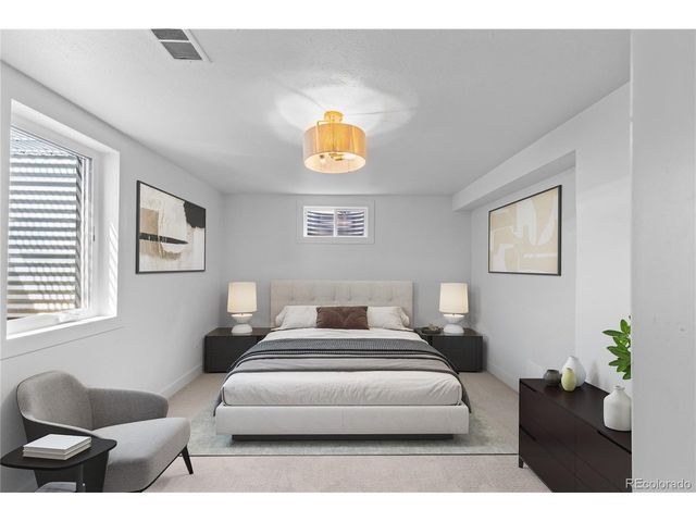6958 Brentwood Ct, Arvada, CO 80004