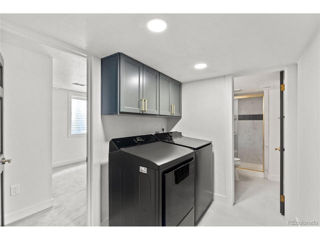 6958 Brentwood Ct, Arvada, CO 80004