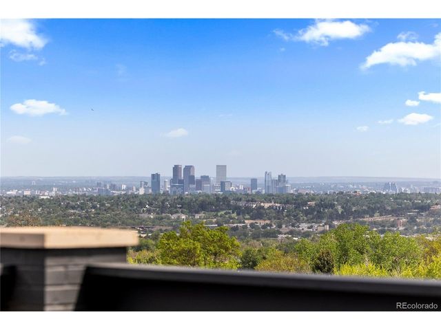 6958 Brentwood Ct, Arvada, CO 80004