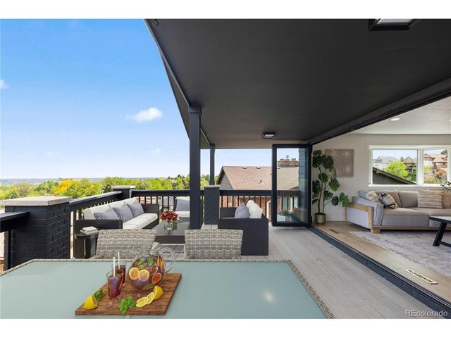6958 Brentwood Ct, Arvada, CO 80004