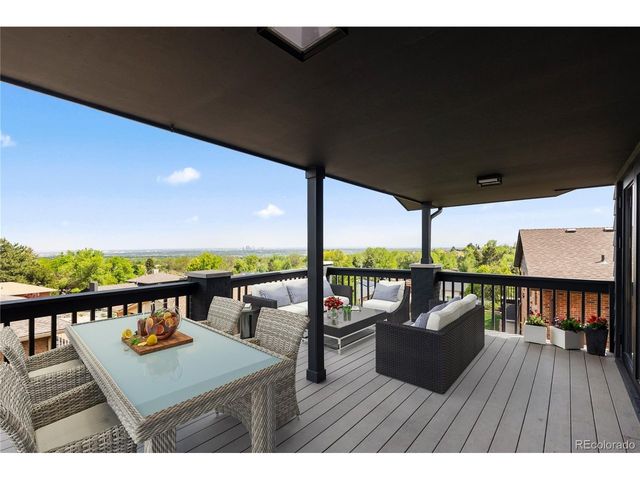 6958 Brentwood Ct, Arvada, CO 80004