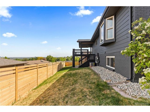 6958 Brentwood Ct, Arvada, CO 80004