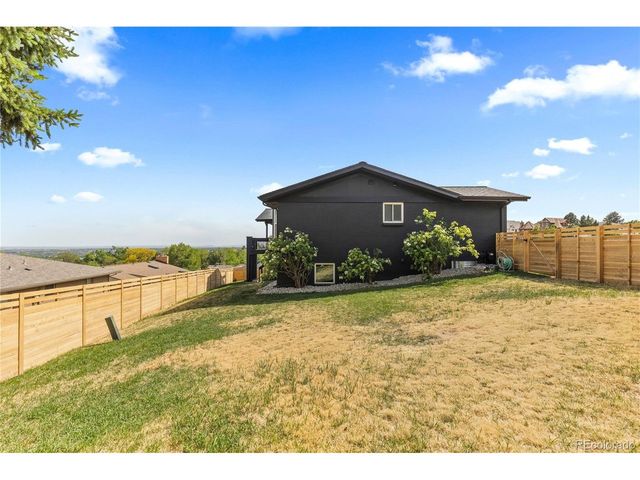6958 Brentwood Ct, Arvada, CO 80004