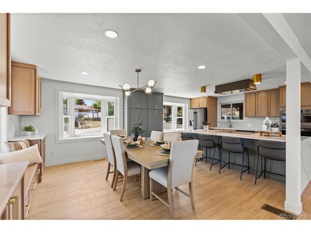 6958 Brentwood Ct, Arvada, CO 80004