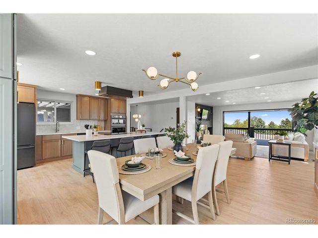 6958 Brentwood Ct, Arvada, CO 80004