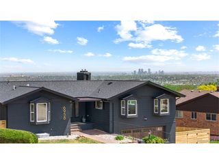 6958 Brentwood Ct, Arvada, CO 80004