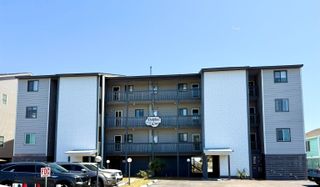 415 N Ocean Blvd. # 301, Surfside Beach, SC 29575