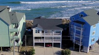 1514 Carolina Beach Avenue 1 & 2, Carolina Beach, NC 28428