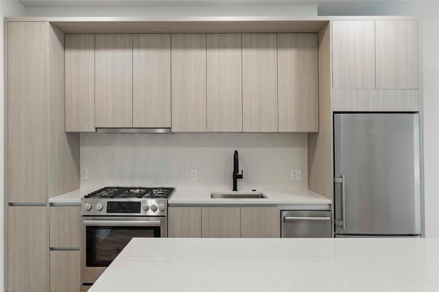 2209 S 1st ST 224, Austin, TX 78704