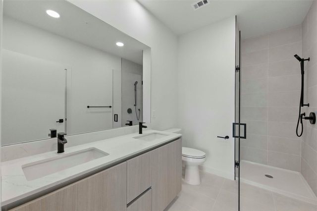 2209 S 1st ST 224, Austin, TX 78704
