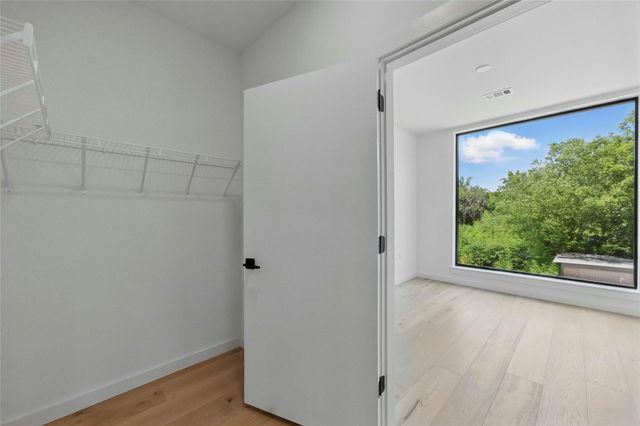 2209 S 1st ST 224, Austin, TX 78704