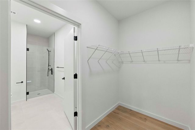 2209 S 1st ST 224, Austin, TX 78704