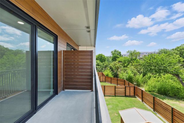 2209 S 1st ST 224, Austin, TX 78704