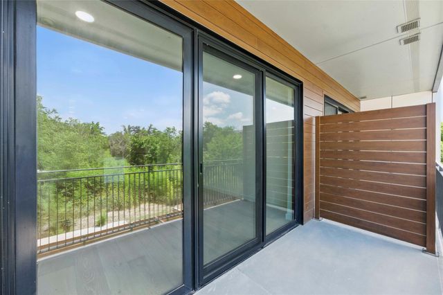 2209 S 1st ST 224, Austin, TX 78704