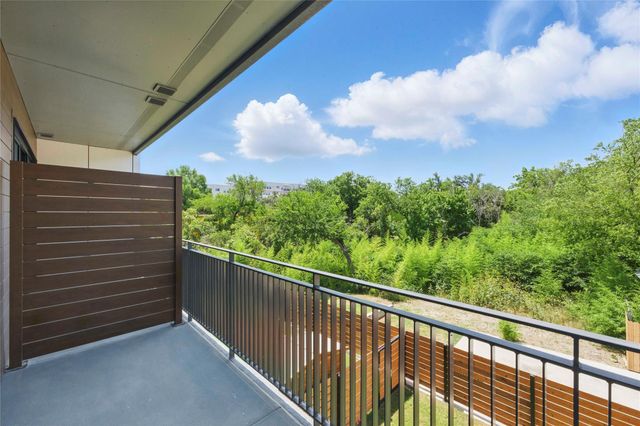 2209 S 1st ST 224, Austin, TX 78704