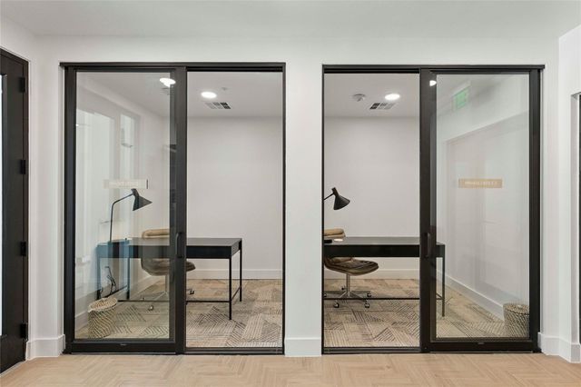 2209 S 1st ST 224, Austin, TX 78704