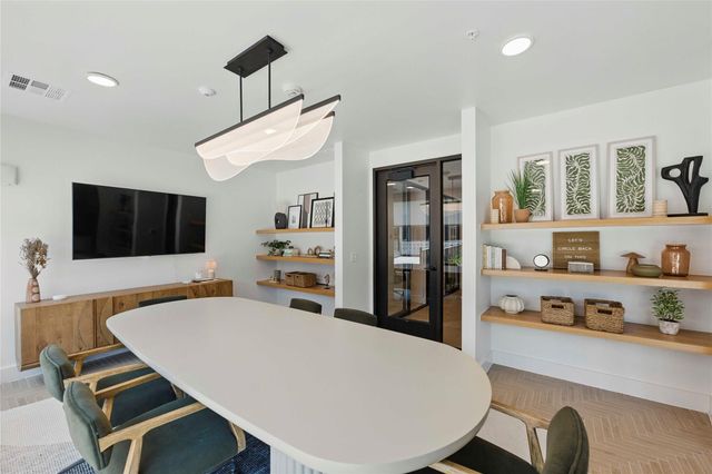 2209 S 1st ST 224, Austin, TX 78704
