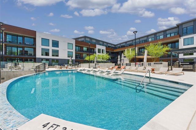 2209 S 1st ST 224, Austin, TX 78704