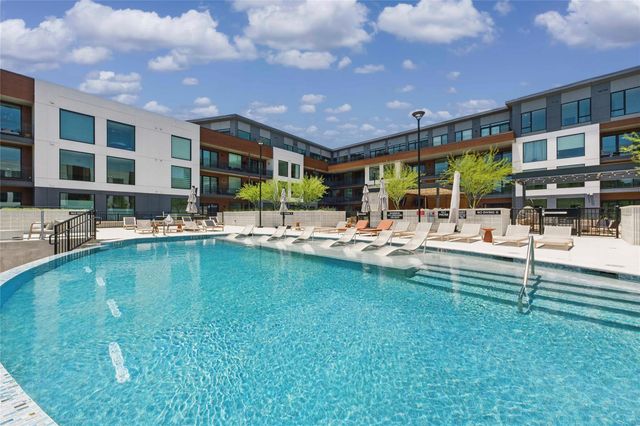 2209 S 1st ST 224, Austin, TX 78704