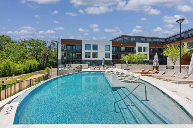 2209 S 1st ST 224, Austin, TX 78704