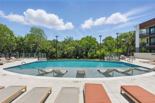 2209 S 1st ST 224, Austin, TX 78704