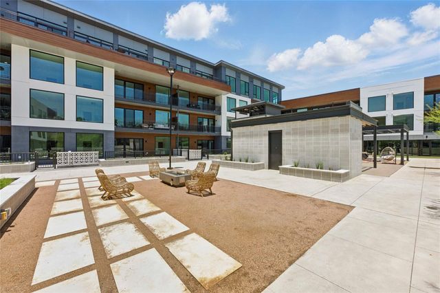 2209 S 1st ST 224, Austin, TX 78704