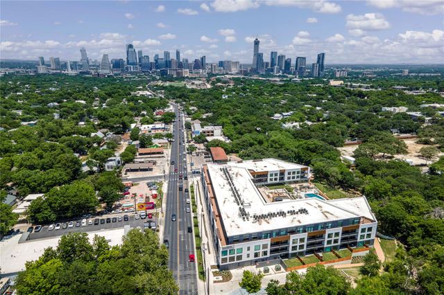 2209 S 1st ST 224, Austin, TX 78704