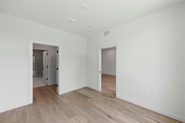 2209 S 1st ST 224, Austin, TX 78704