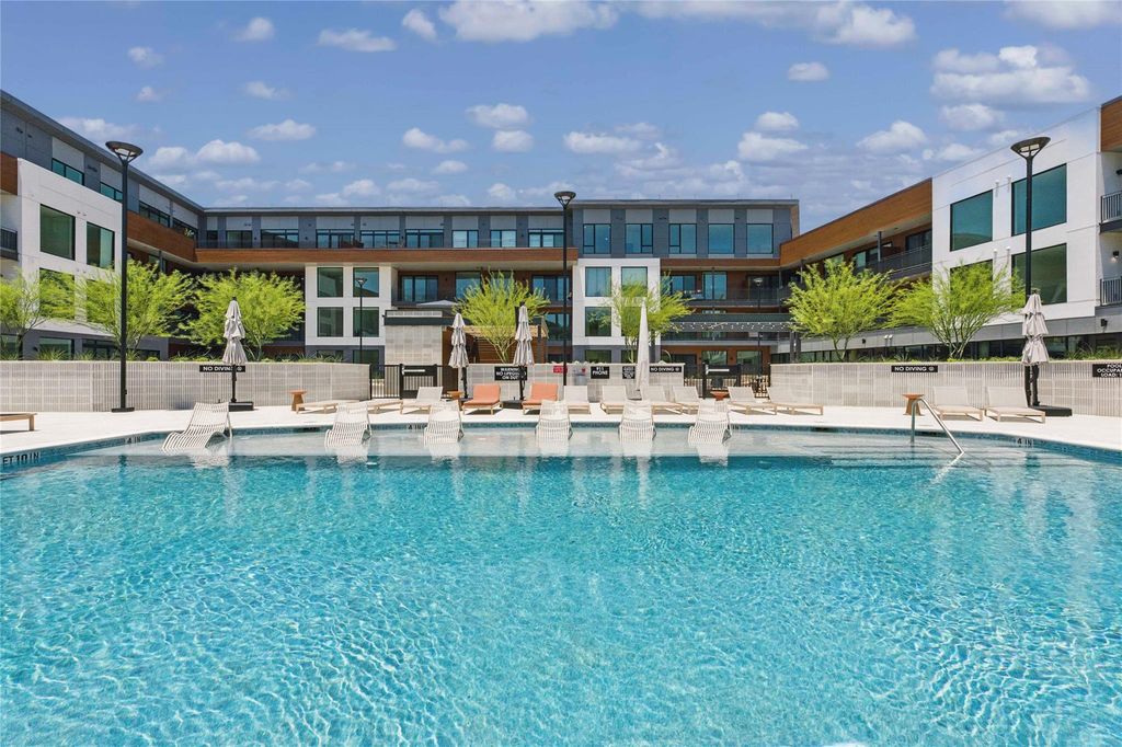 2209 S 1st ST 224, Austin, TX 78704