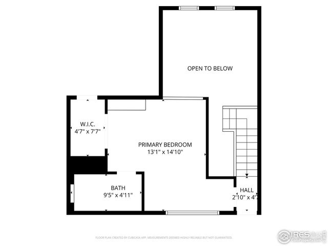 4450 S Pitkin St 126, Aurora, CO 80015