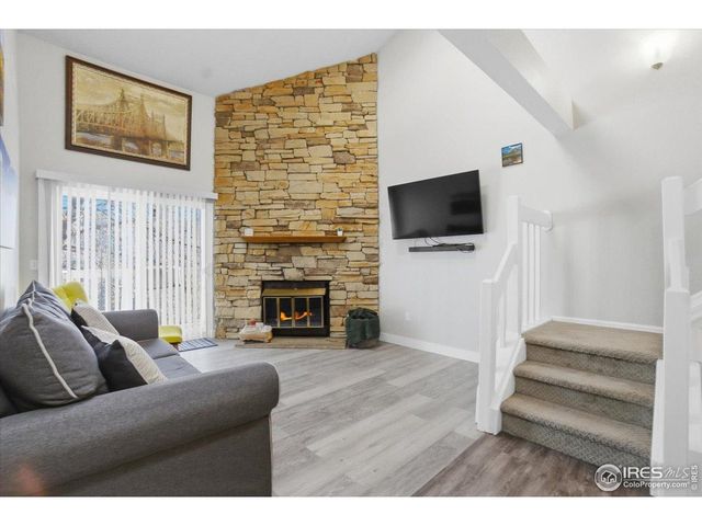 4450 S Pitkin St 126, Aurora, CO 80015