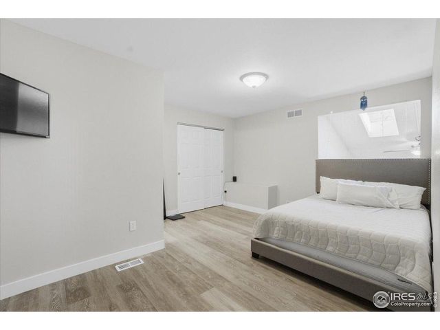 4450 S Pitkin St 126, Aurora, CO 80015