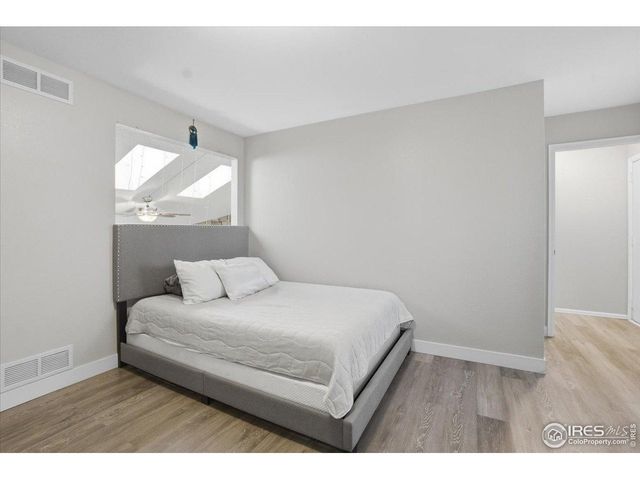 4450 S Pitkin St 126, Aurora, CO 80015