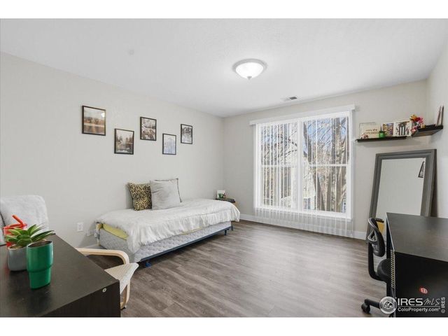 4450 S Pitkin St 126, Aurora, CO 80015