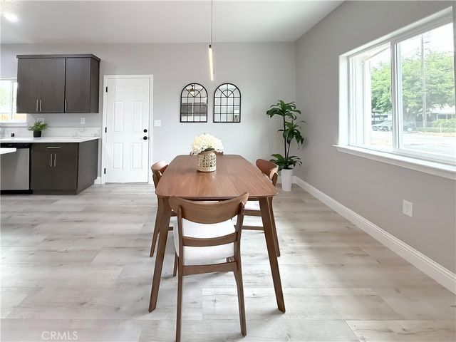 1519 9th Avenue, Olivehurst, CA 95961