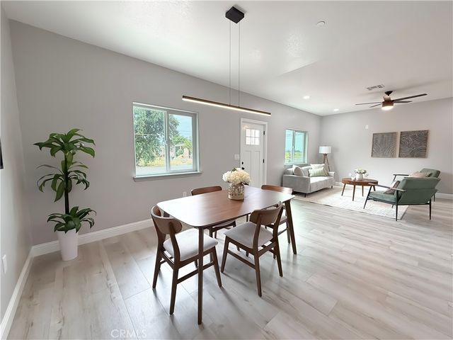 1519 9th Avenue, Olivehurst, CA 95961