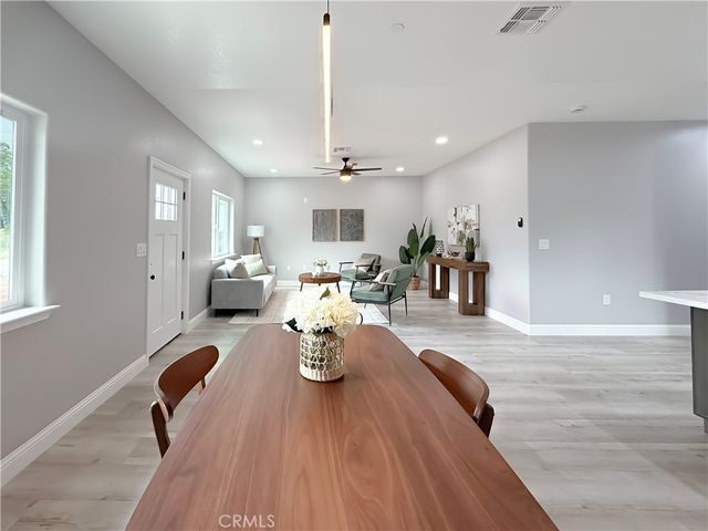 1519 9th Avenue, Olivehurst, CA 95961